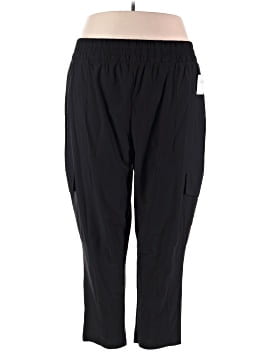 Active By Old Navy Casual Pants