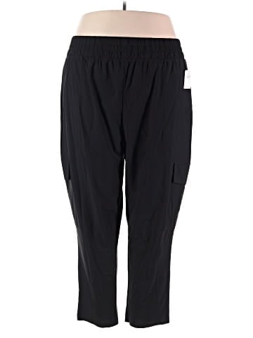 Active by Old Navy Casual Pants (view 1)