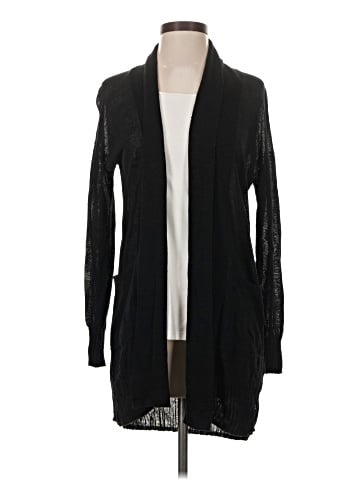 J.Crew Cardigan (view 1)