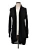 J.Crew Black Cardigan Size S - photo 1