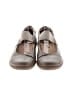 Clarks Tan Flats Size 7 - photo 2