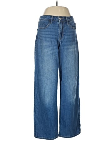 Old Navy Jeans (view 1)