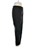 Chico's Black Jeggings Size Med (1) - photo 4
