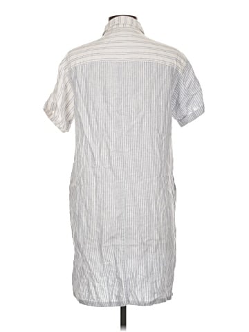 C&C California Casual Dress (view 2)