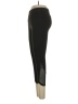 DSG Black Active Pants Size 16 - photo 5
