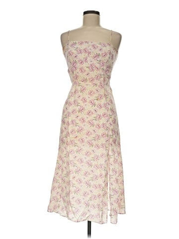 Intermix Cocktail Dress (view 1)