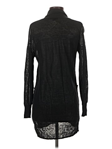 J.Crew Cardigan (view 2)