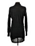 J.Crew Black Cardigan Size S - photo 2