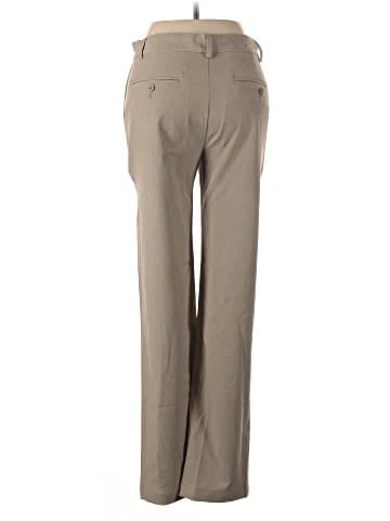 Vineyard Vines Performance Dress Pants (view 2)