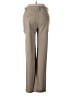 Vineyard Vines Performance Tan Dress Pants Size 18 - photo 2