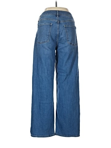 Old Navy Jeans (view 2)
