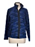Alia Blue Jacket Size 12 (estimated) - photo 1