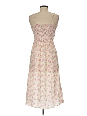 Intermix Cocktail Dress (view 2)