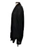 J.Crew Black Cardigan Size S - photo 5
