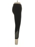 DSG Black Active Pants Size 16 - photo 4