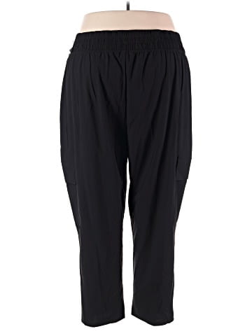 Active by Old Navy Casual Pants (view 2)