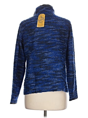Alia Jacket (view 2)