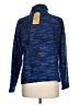 Alia Blue Jacket Size 12 (estimated) - photo 2