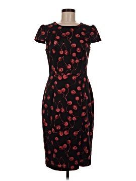 Betsey Johnson Cocktail Dress