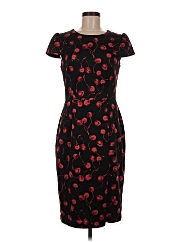 Betsey Johnson Cocktail Dress (view 1)
