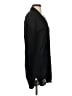 J.Crew Black Cardigan Size S - photo 4