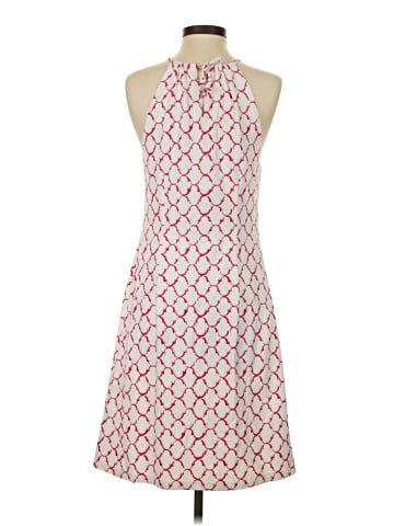 J. McLaughlin Casual Dress (view 2)