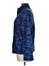Alia Blue Jacket Size 12 (estimated) - photo 5