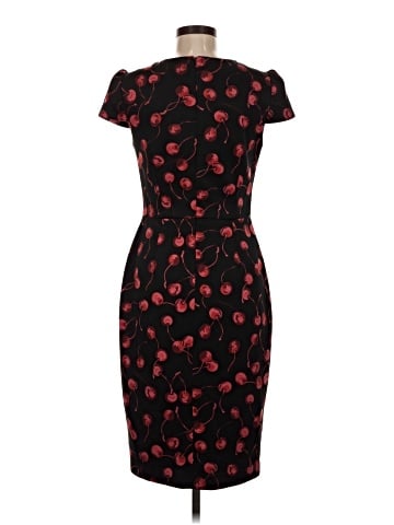 Betsey Johnson Cocktail Dress (view 2)