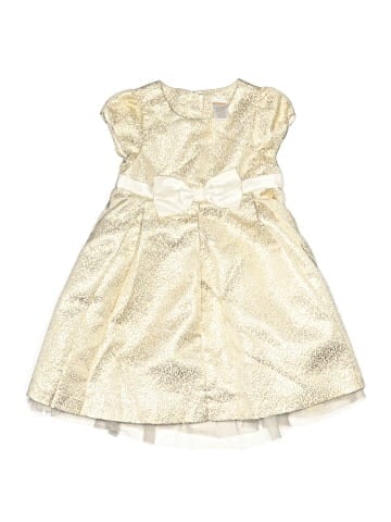 Gymboree Dress (view 1)