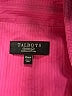 Talbots Pink Jacket Size 16 Petite - photo 6