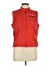Harley Davidson Red Vest Size L - photo 1