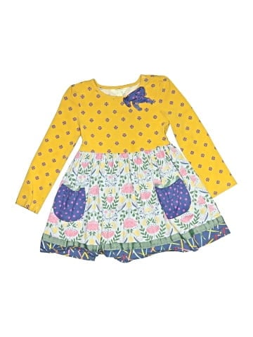 Matilda Jane Dress (view 1)
