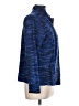Alia Blue Jacket Size 12 (estimated) - photo 4