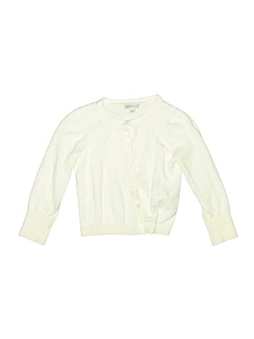 Crewcuts Cardigan (view 1)