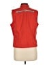 Harley Davidson Red Vest Size L - photo 2
