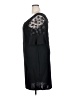 Shein Curve Black Cocktail Dress Size 20 Plus (4) - photo 5