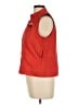 Harley Davidson Red Vest Size L - photo 5