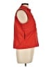 Harley Davidson Red Vest Size L - photo 4
