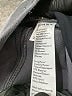 SPANX Chevron-herringbone Gray Jeggings Size S - photo 5