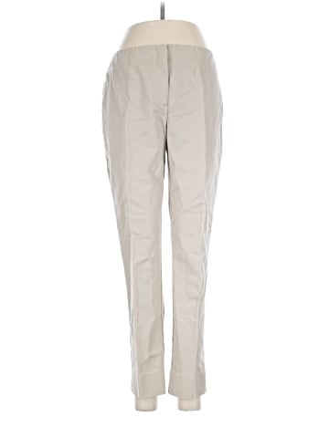 Chico's Casual Pants (view 1)