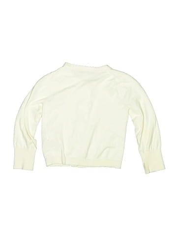 Crewcuts Cardigan (view 2)
