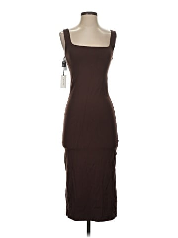 Babaton Cocktail Dress (view 1)