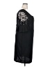 Shein Curve Black Cocktail Dress Size 20 Plus (4) - photo 4