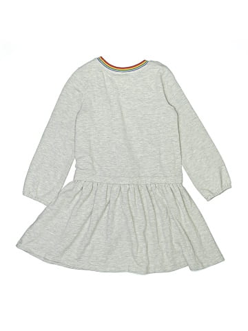 Crewcuts Outlet Dress (view 2)