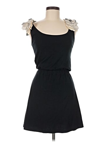 Thread Social Cocktail Dress (view 1)