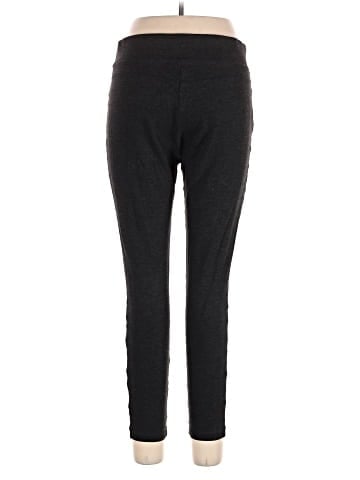 Ann Taylor LOFT Active Pants (view 2)