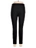 Ann Taylor LOFT Black Active Pants Size L - photo 2