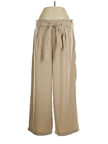 Max Studio Casual Pants (view 1)