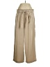 Max Studio Tan Casual Pants Size L - photo 1