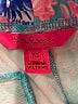 Lilly Pulitzer Paisley Pink Casual Pants Size XS - photo 7